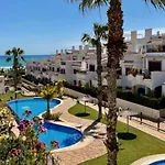 Azul Apartamento *
