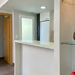 Apartamento Azul *