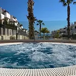 Azul Torrevieja