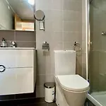 Azul Apartamento Torrevieja