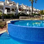 Azul Apartamento