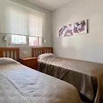 Apartamento Azul Torrevieja