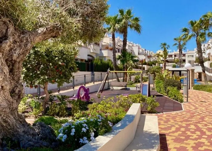 Azul * تورّيفيِخا